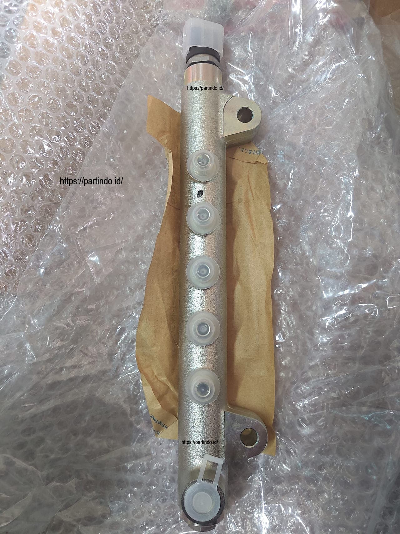 6271-71-1210 6271711210